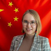 Палицына Наталья